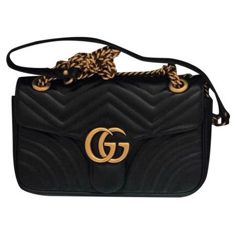 bolsa da gucci valor|bolsos gucci baratos.